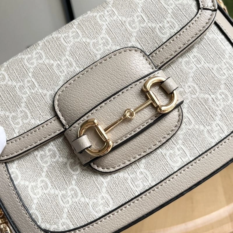 WrinkleFree Gucci Satchel Bags 80949