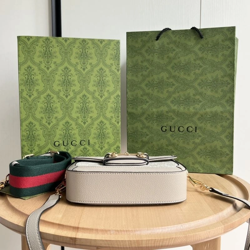 WrinkleFree Gucci Satchel Bags 80949