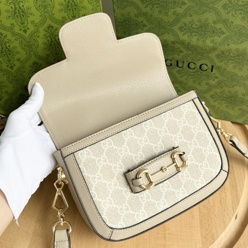 WrinkleFree Gucci Satchel Bags 80949