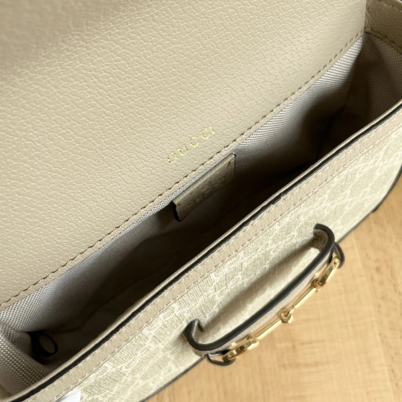 WrinkleFree Gucci Satchel Bags 80949