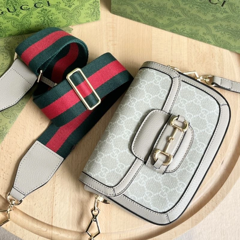 WrinkleFree Gucci Satchel Bags 80949