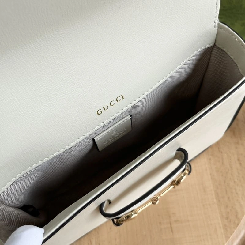 Gucci Satchel Bags TechFriendly 80948