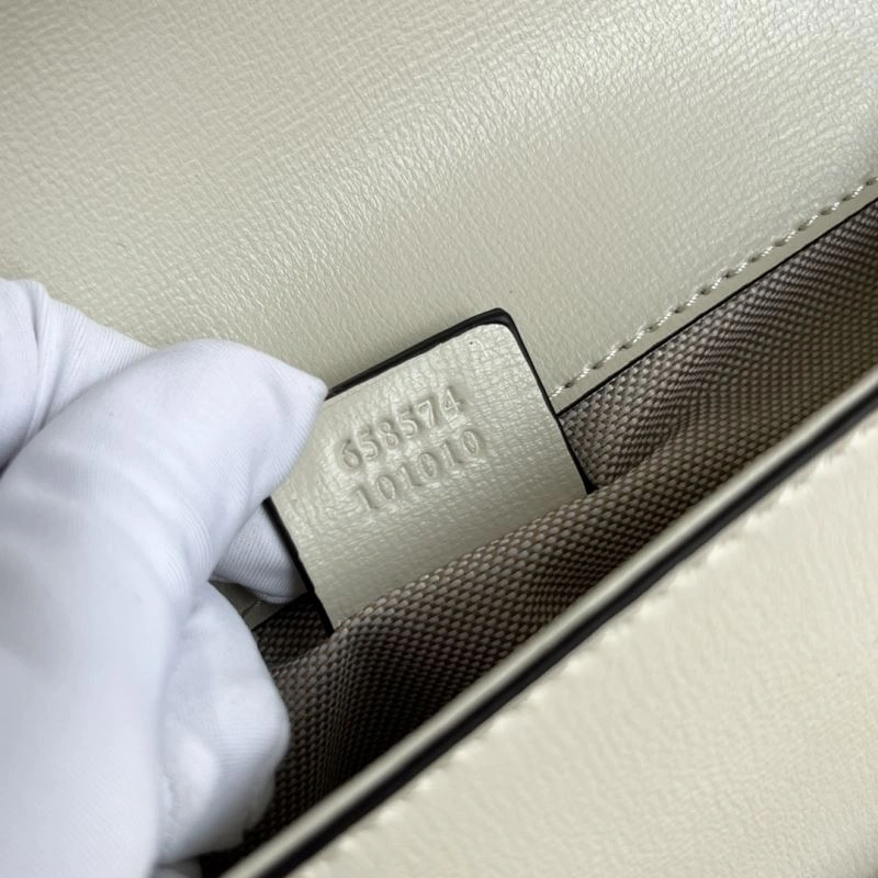 Gucci Satchel Bags TechFriendly 80948