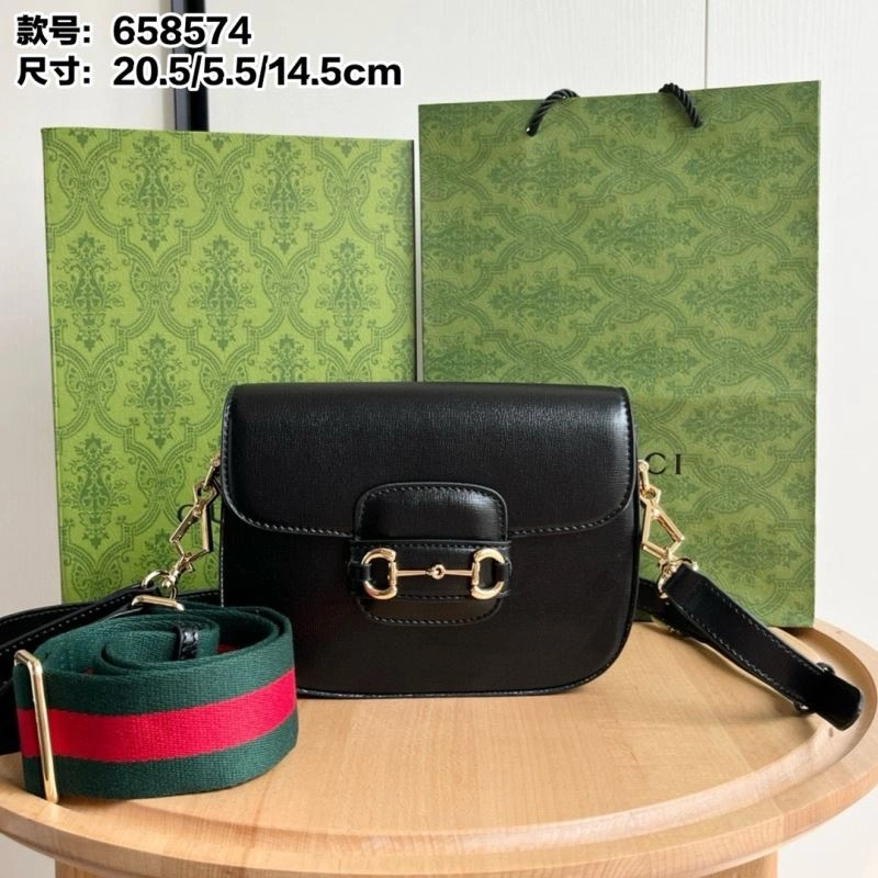 Gucci Satchel Bags StreetReady 80983