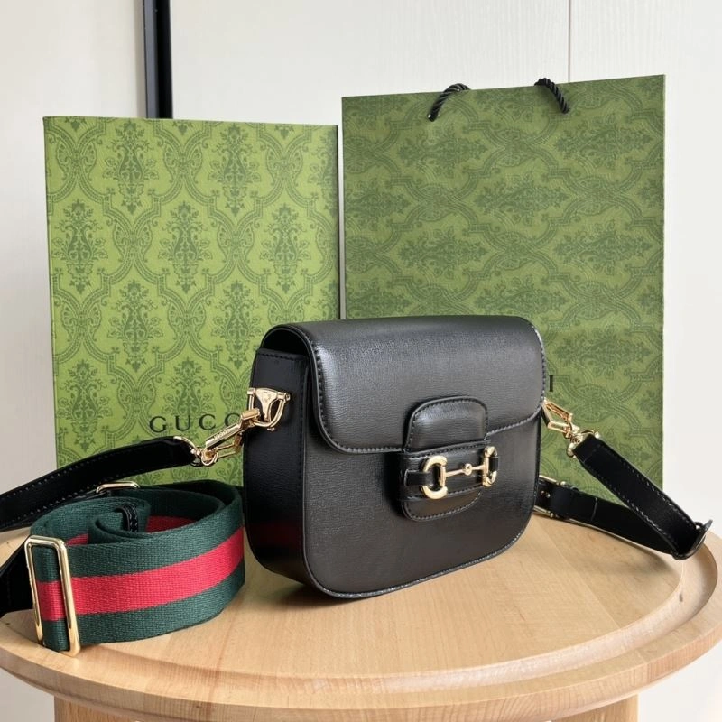Gucci Satchel Bags StreetReady 80983