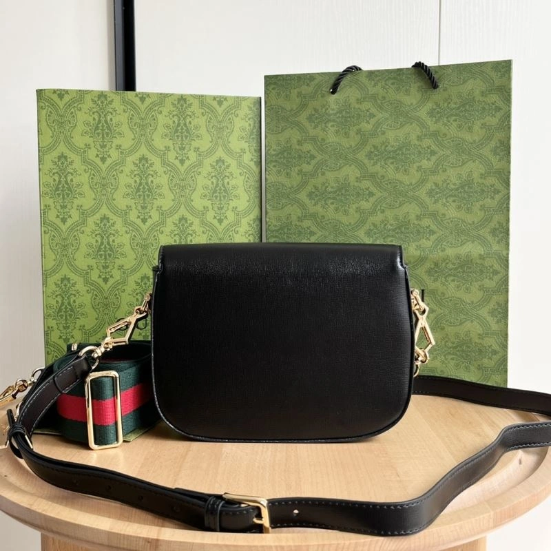 Gucci Satchel Bags StreetReady 80983