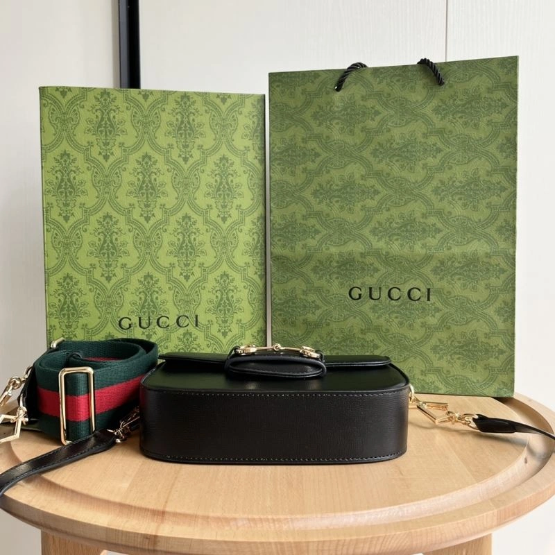 Gucci Satchel Bags StreetReady 80983