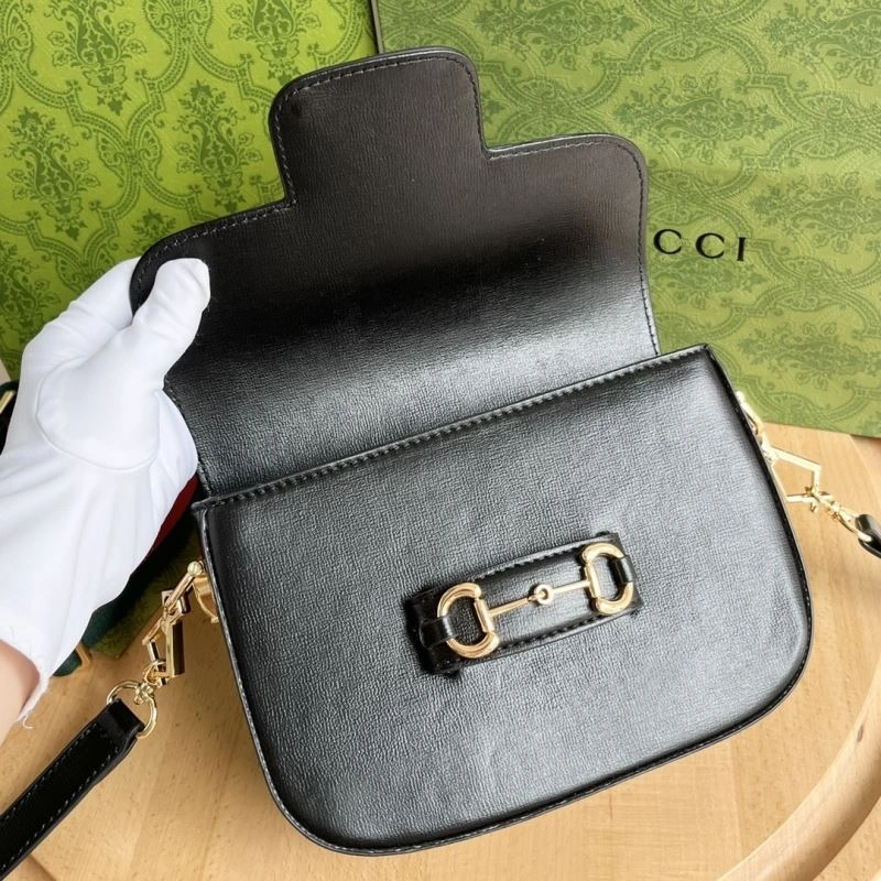 Gucci Satchel Bags StreetReady 80983