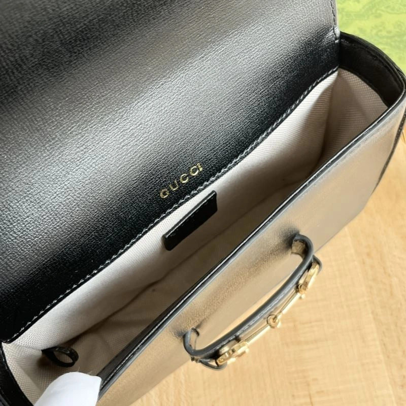 Gucci Satchel Bags StreetReady 80983