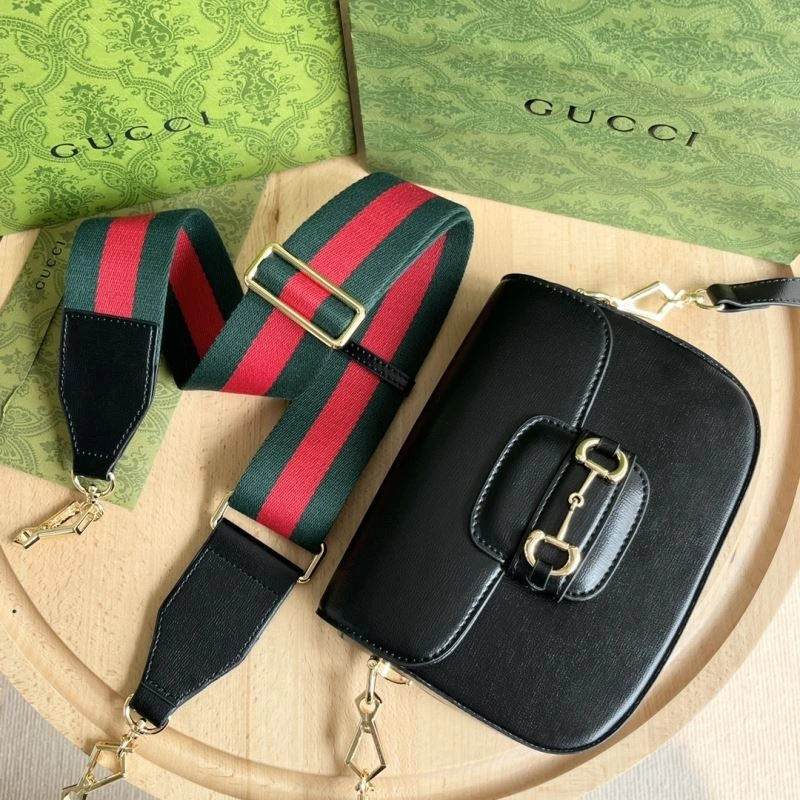 Gucci Satchel Bags StreetReady 80983