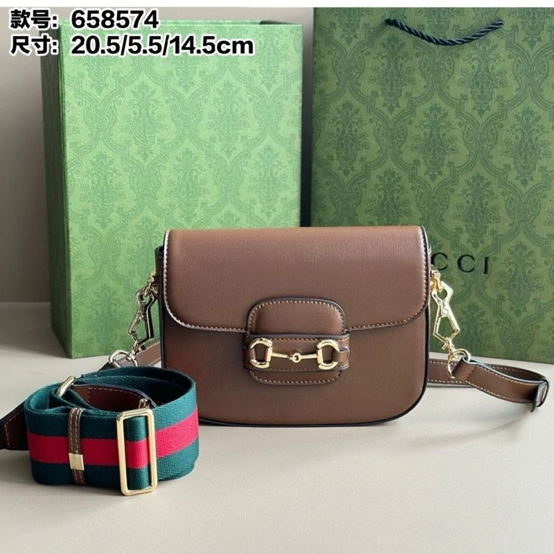 Gucci Satchel Bags Durable 80946