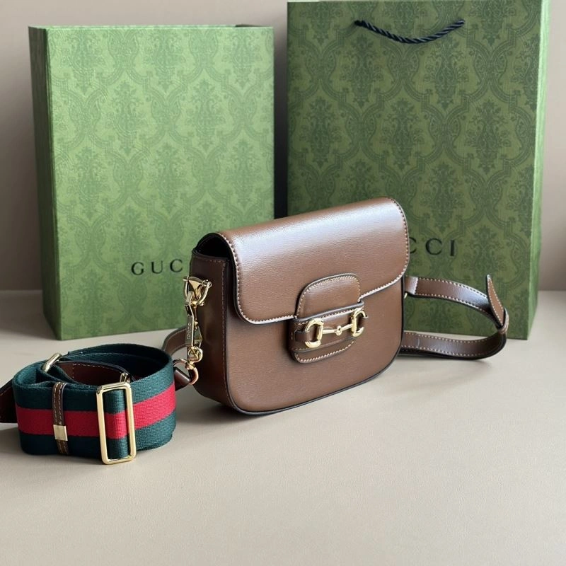 Gucci Satchel Bags Durable 80946