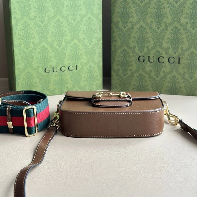 Gucci Satchel Bags Durable 80946