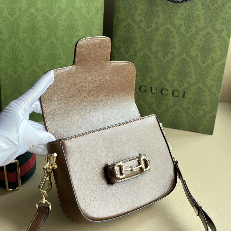 Gucci Satchel Bags Durable 80946