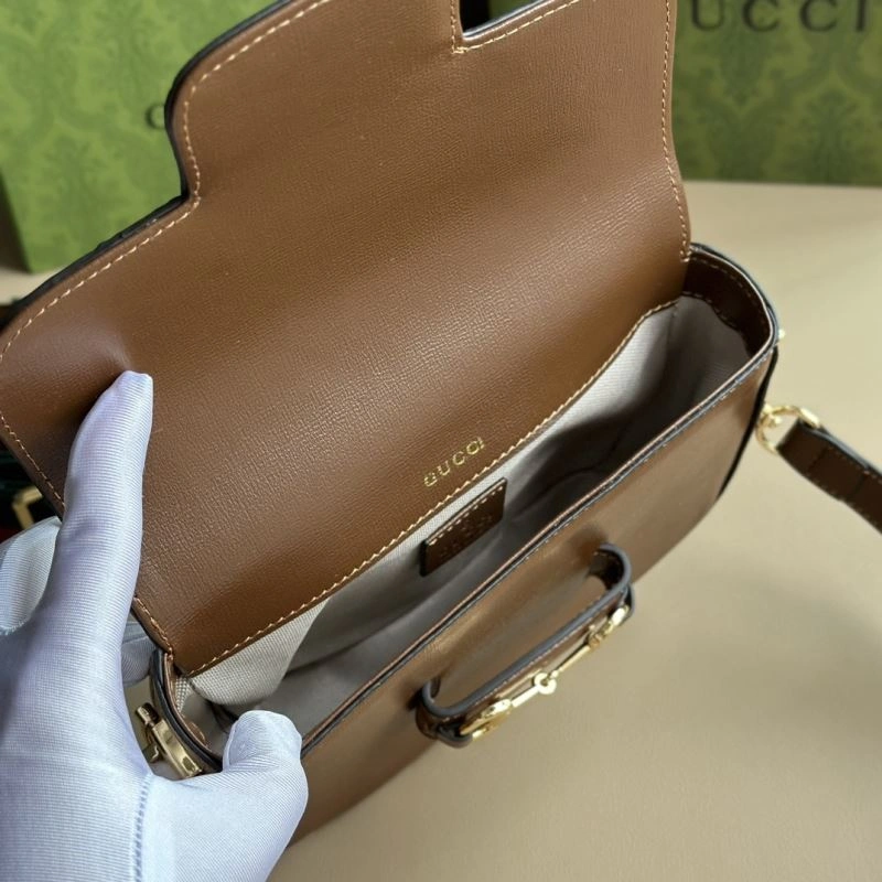 Gucci Satchel Bags Durable 80946