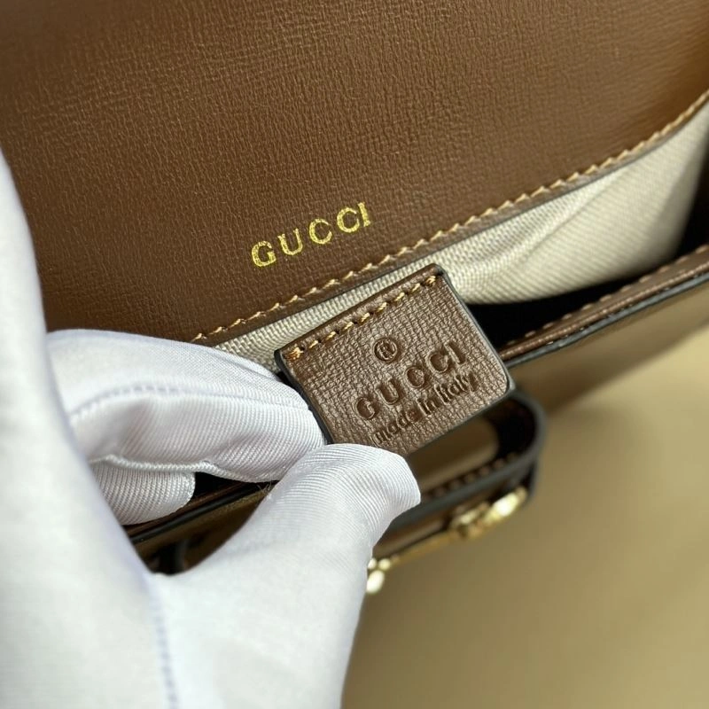 Gucci Satchel Bags Durable 80946