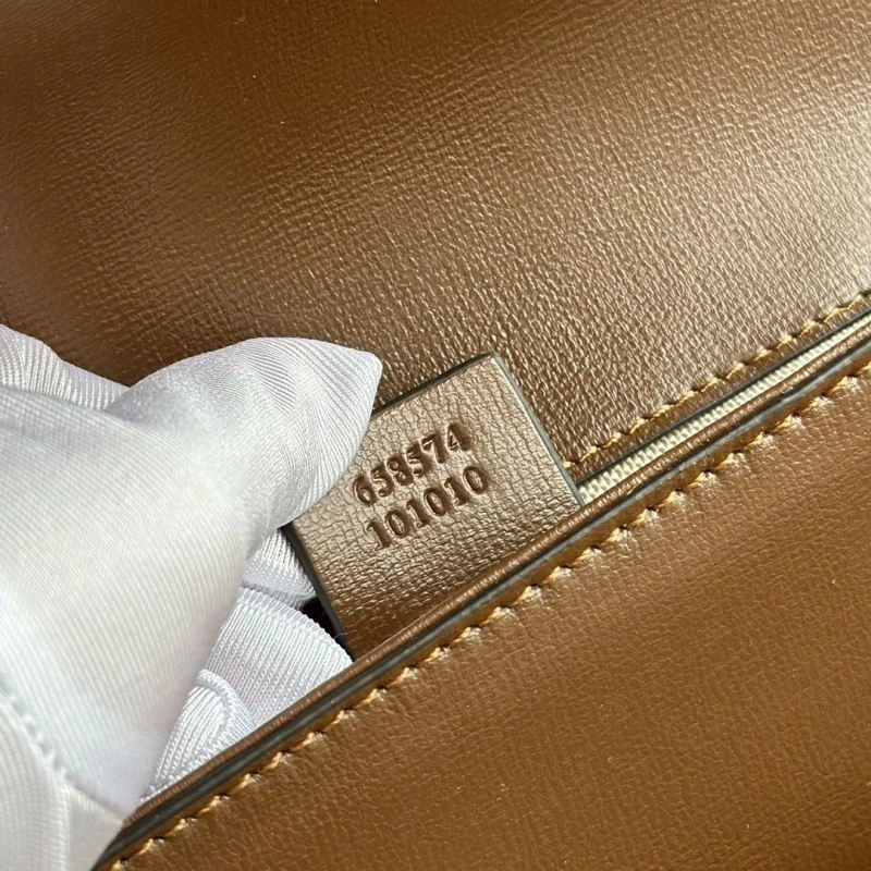 Gucci Satchel Bags Durable 80946