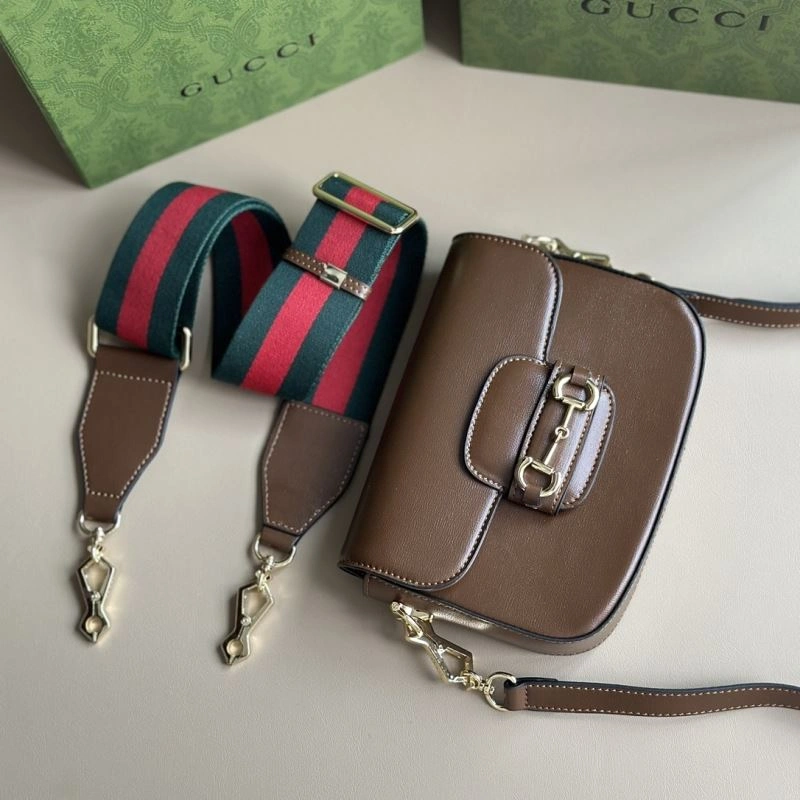 Gucci Satchel Bags Durable 80946
