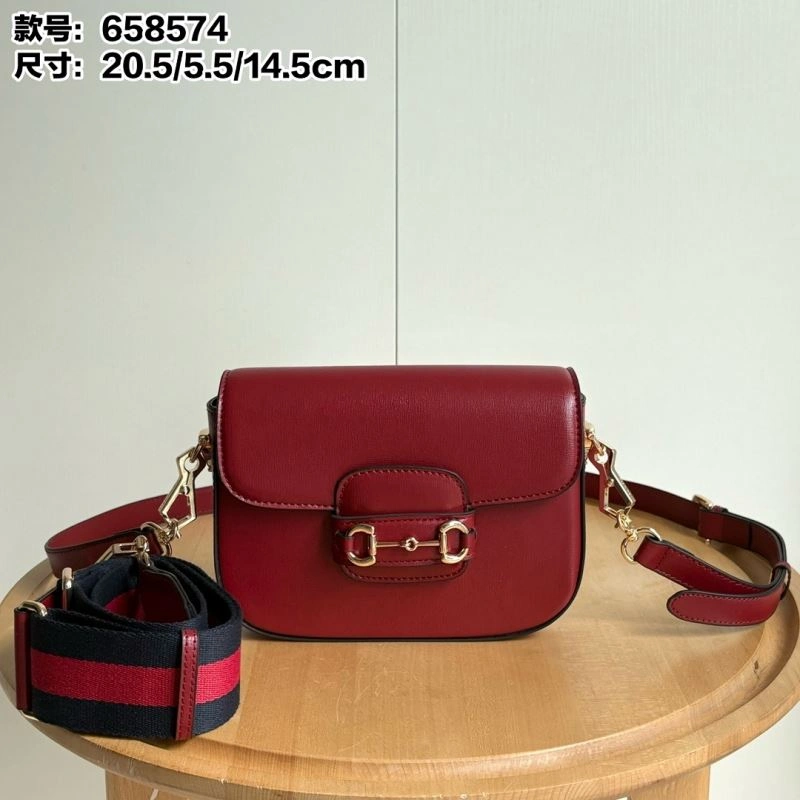 Bright Gucci Satchel Bags 80979