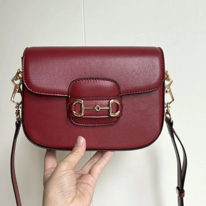 Bright Gucci Satchel Bags 80979
