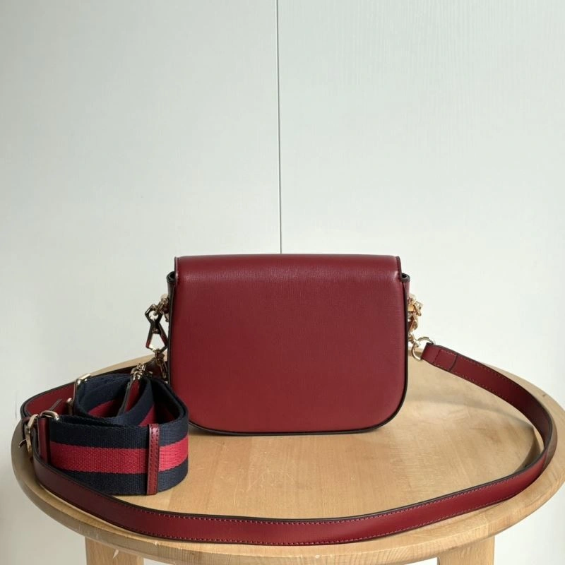 Bright Gucci Satchel Bags 80979