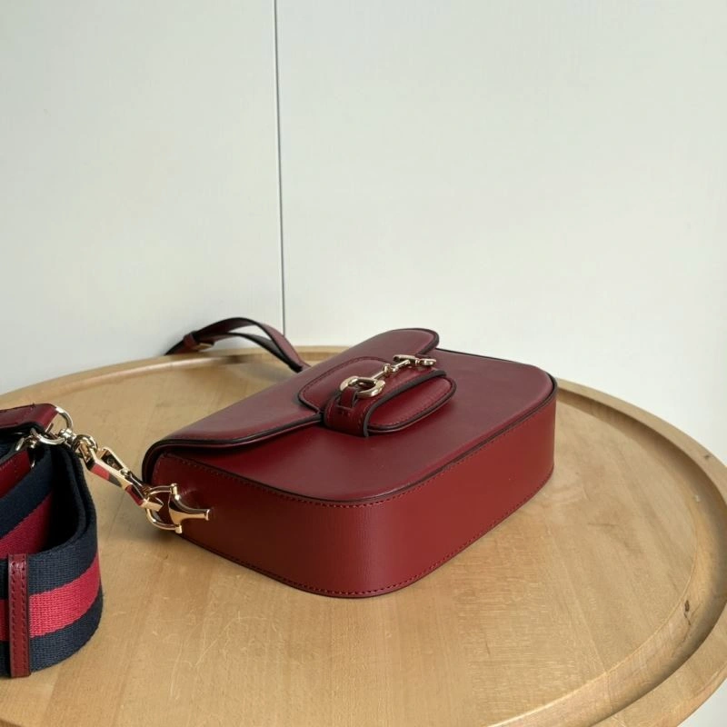 Bright Gucci Satchel Bags 80979