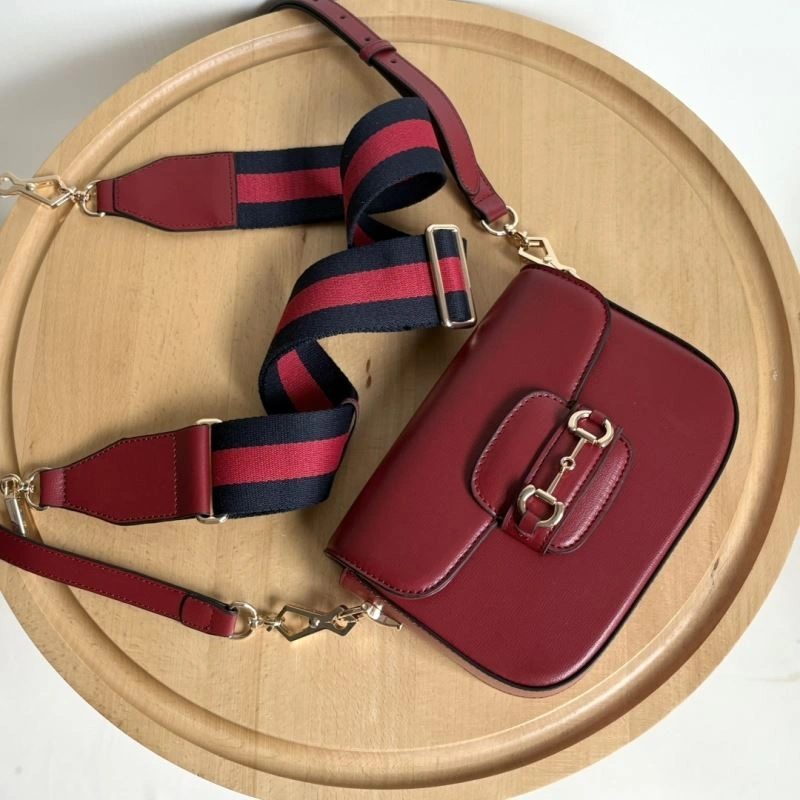 Bright Gucci Satchel Bags 80979