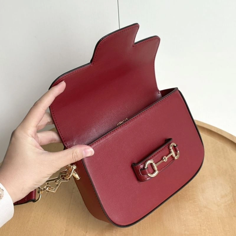 Bright Gucci Satchel Bags 80979