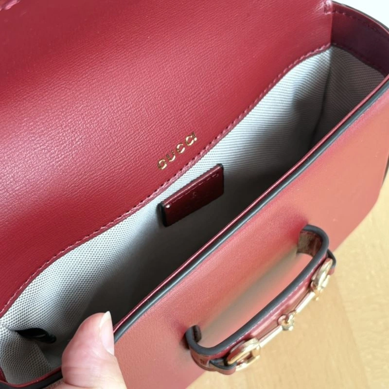 Bright Gucci Satchel Bags 80979