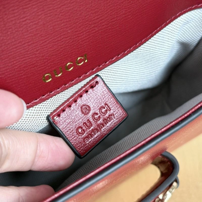 Bright Gucci Satchel Bags 80979