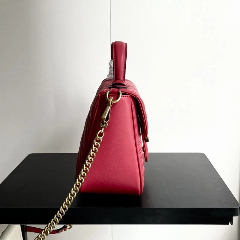 Gucci Satchel Bags FastDry 80943