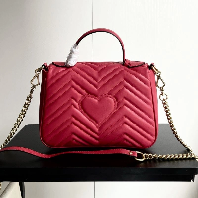 Gucci Satchel Bags FastDry 80943