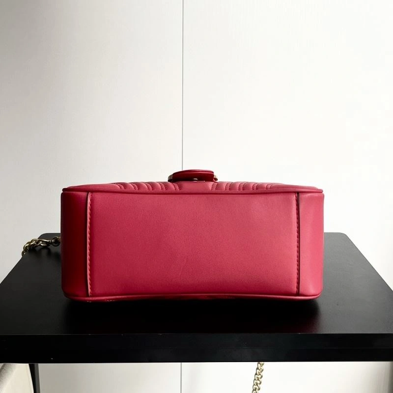 Gucci Satchel Bags FastDry 80943