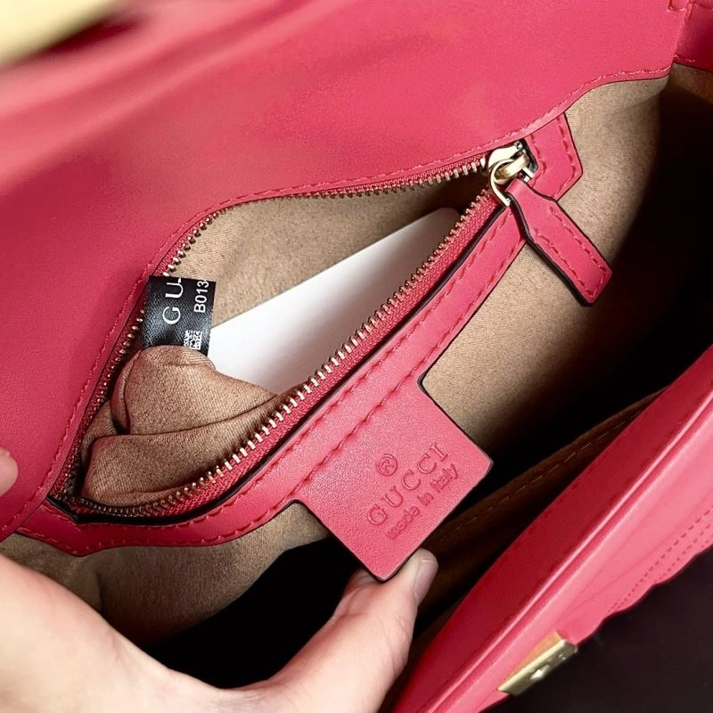 Gucci Satchel Bags FastDry 80943