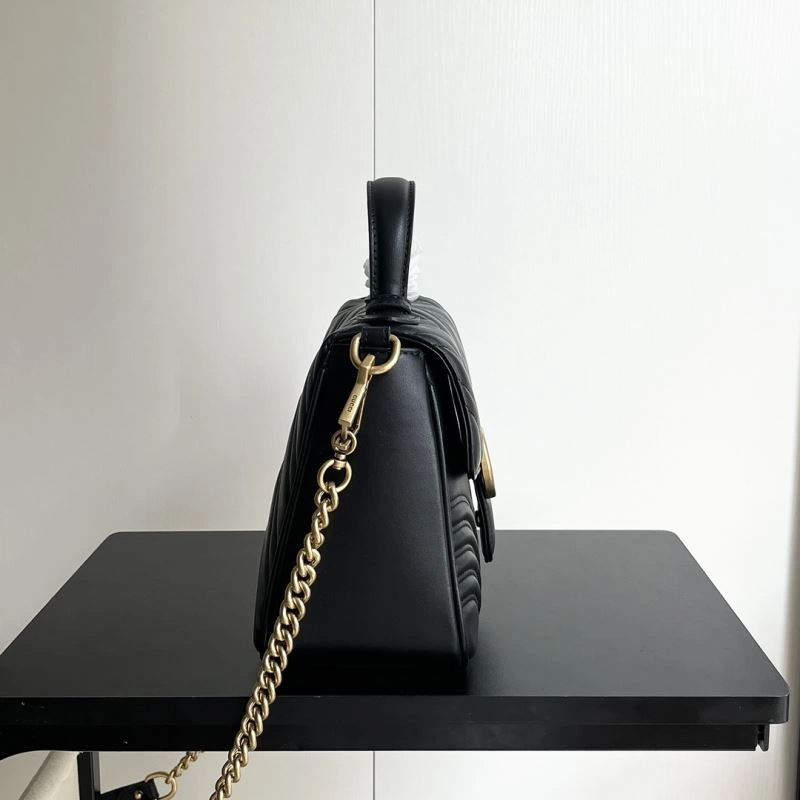 Colorful Gucci Satchel Bags 80942