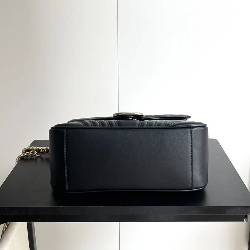 Colorful Gucci Satchel Bags 80942