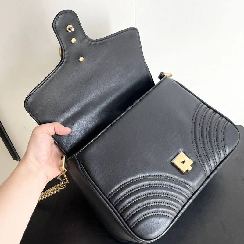 Colorful Gucci Satchel Bags 80942