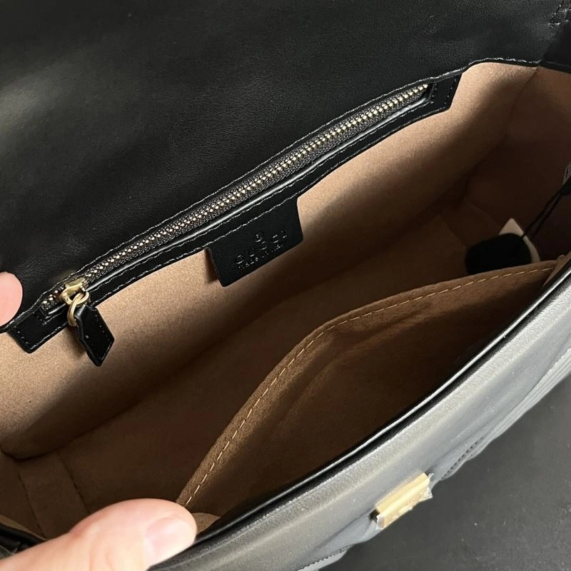 Colorful Gucci Satchel Bags 80942