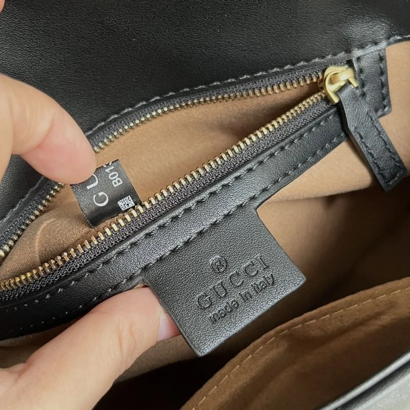 Colorful Gucci Satchel Bags 80942