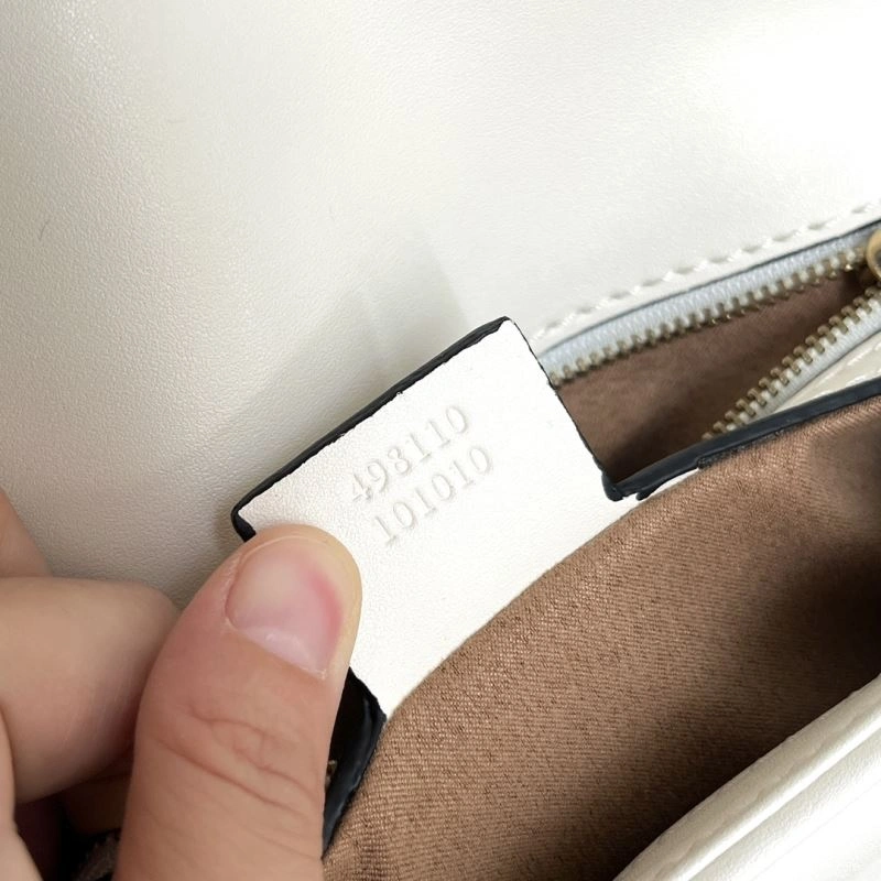 Gucci Satchel Bags Snug 80941