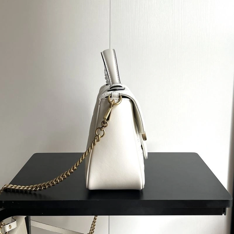 Gucci Satchel Bags Snug 80941