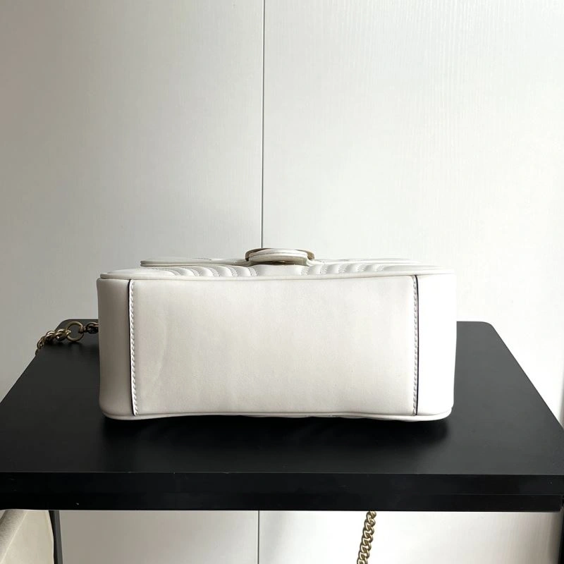 Gucci Satchel Bags Snug 80941