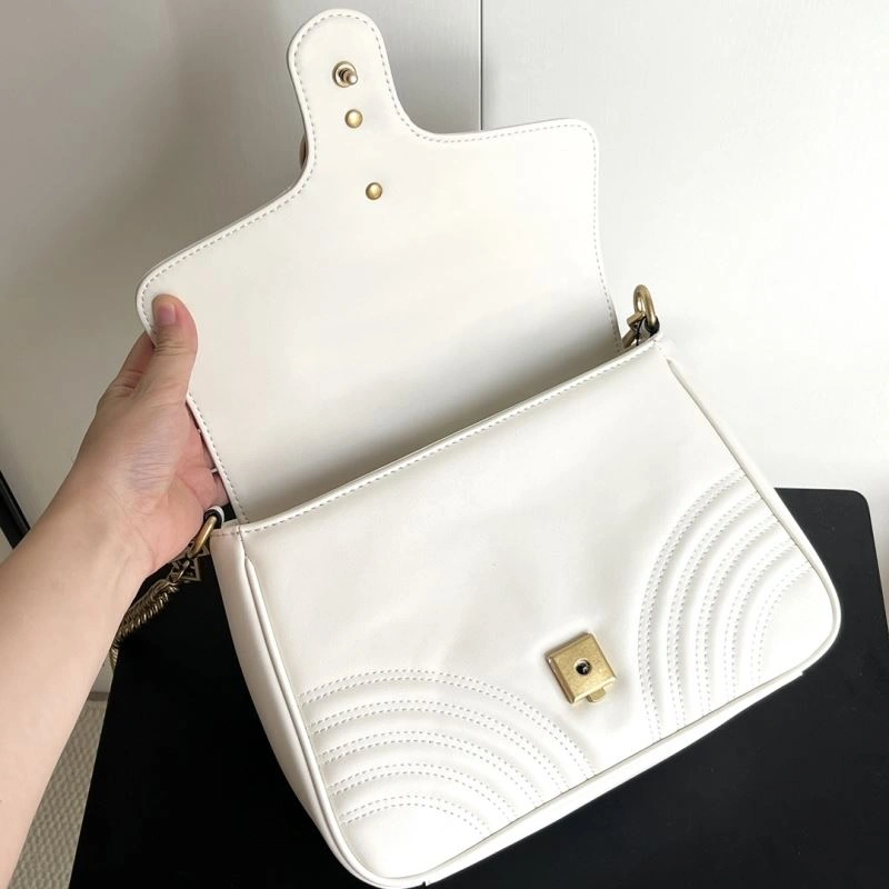 Gucci Satchel Bags Snug 80941