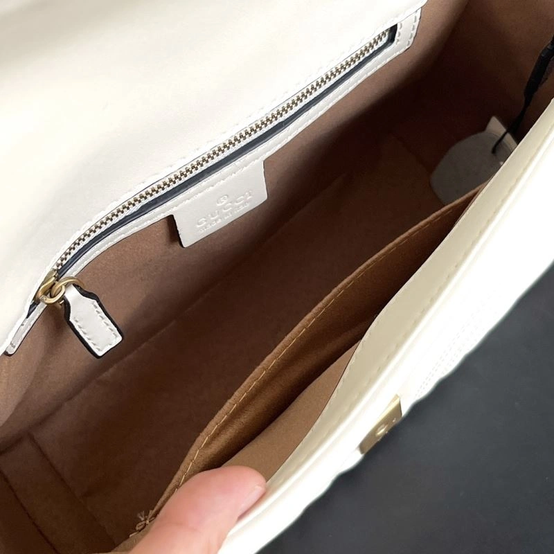 Gucci Satchel Bags Snug 80941