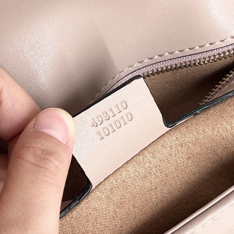 Comfortable Gucci Satchel Bags 80955
