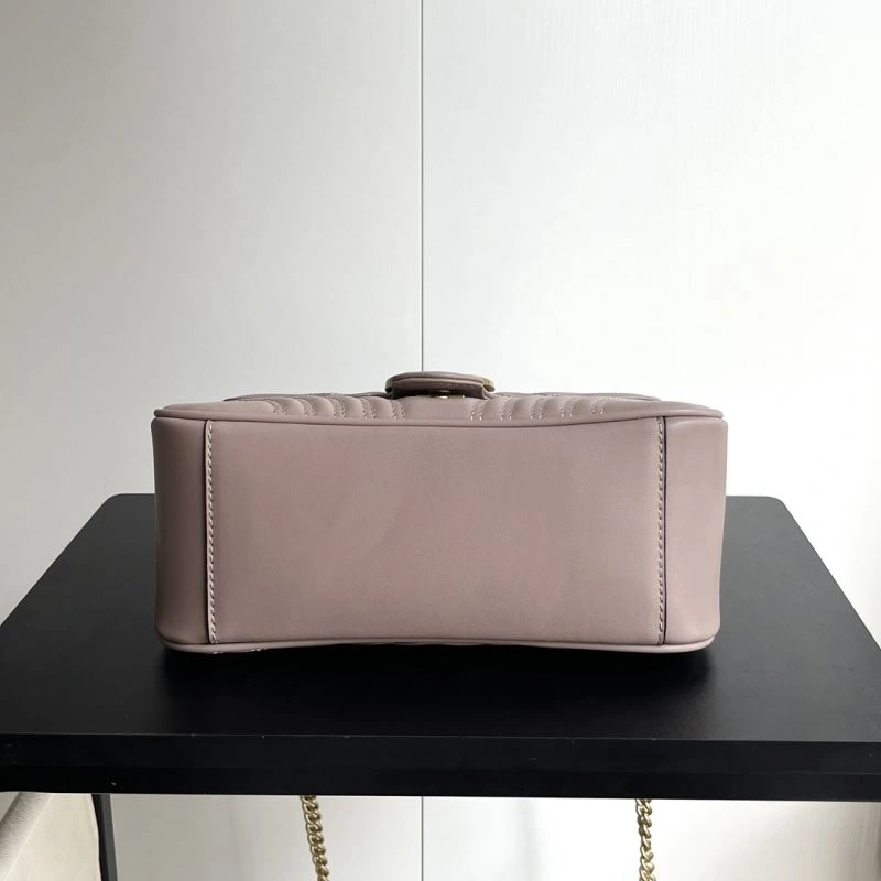 Comfortable Gucci Satchel Bags 80955