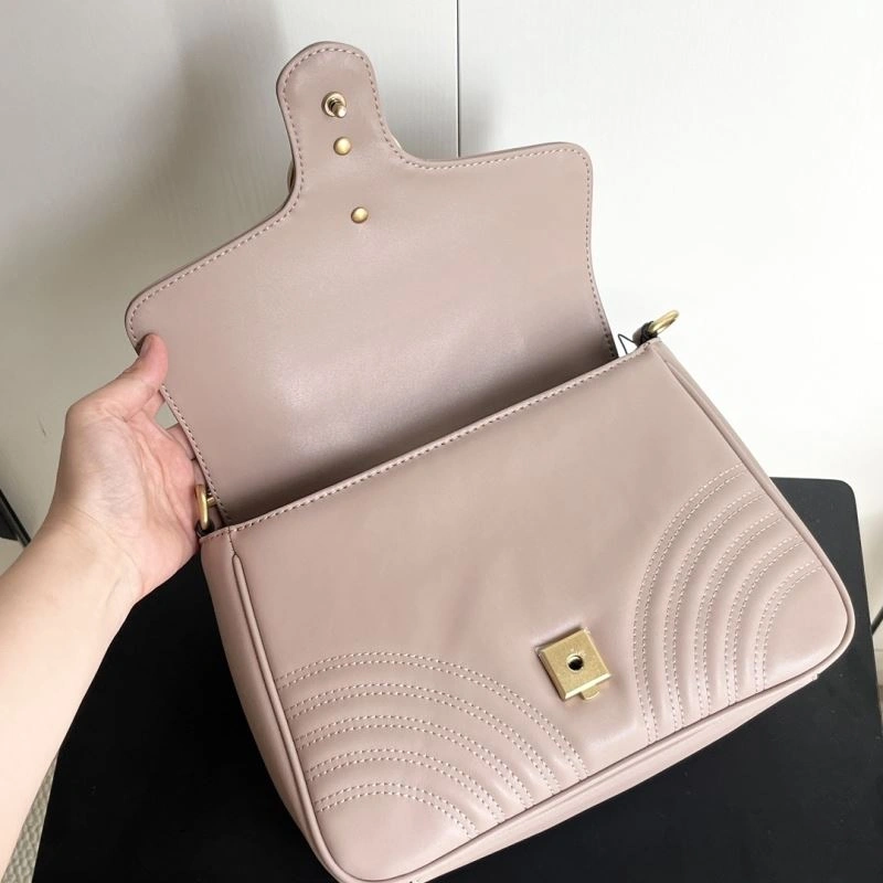Comfortable Gucci Satchel Bags 80955