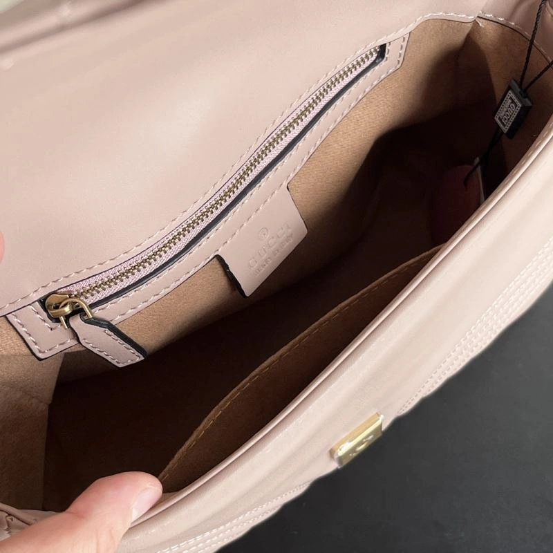Comfortable Gucci Satchel Bags 80955