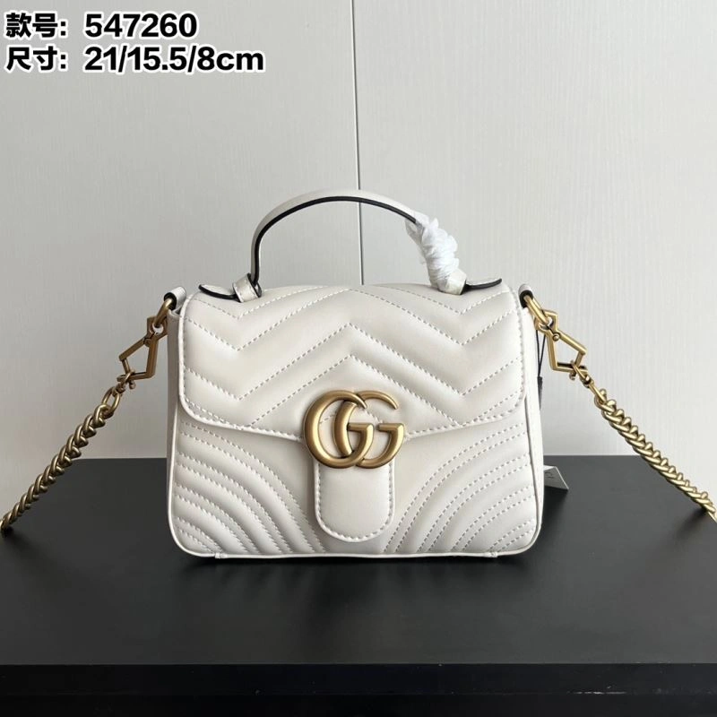 HighPerformance Gucci Satchel Bags 80940