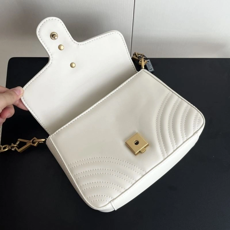 HighPerformance Gucci Satchel Bags 80940